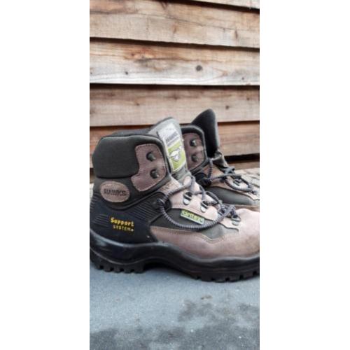 Wandelschoenen Hawks