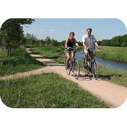 Garmin topo Benelux Chili City Navigator Europa Amerika