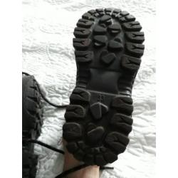 Wandelschoenen / berg maat 33