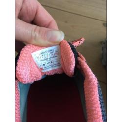 North face litewave fastpack dames wandelschoenen