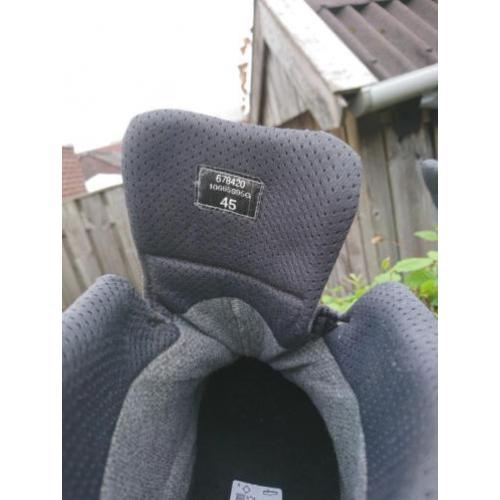 Grisport wandelschoen maat 45