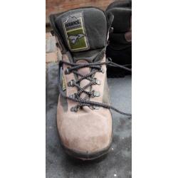 Wandelschoenen Hawks
