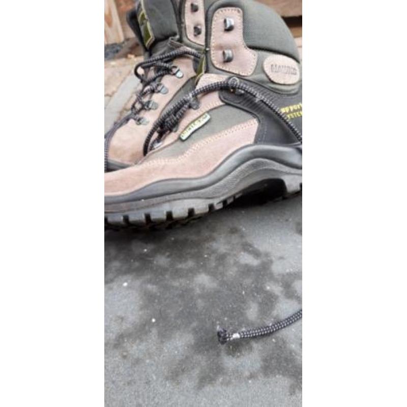 Wandelschoenen Hawks