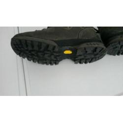 Bergschoenen maat 39