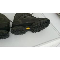Bergschoenen maat 39
