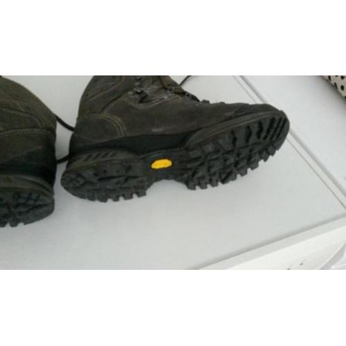 Bergschoenen maat 39