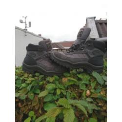 Grisport wandelschoen maat 45