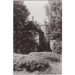Vorden - Kasteel Vorden 5 stuks