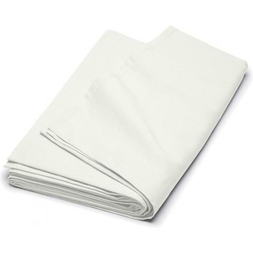 Cinderella Laken Basic Ivory-200 x 260 cm