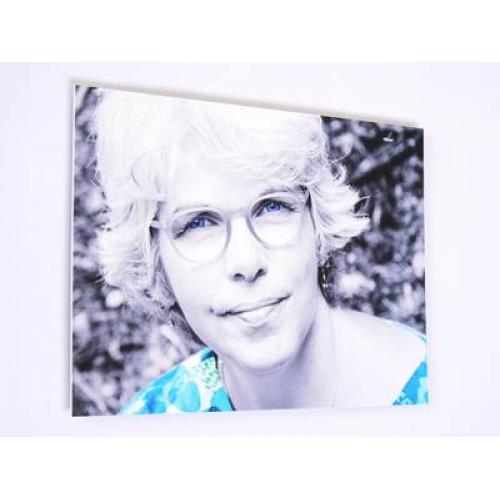 Forex foto afdruk 100x290 cm