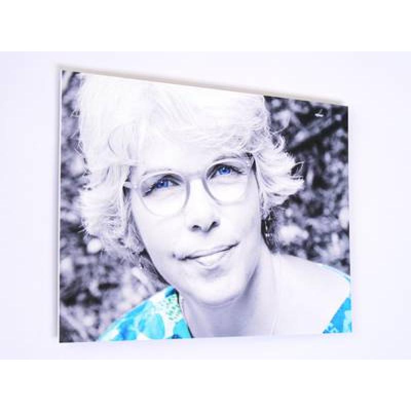 Forex foto afdruk 100x290 cm