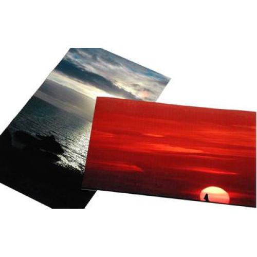 Fotosticker 80x105 cm