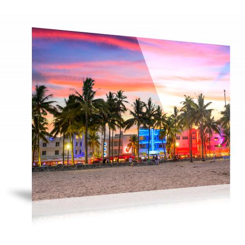 Fotoafdruk Duratrans 70x100