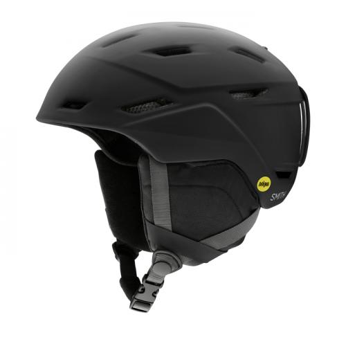Smith Mission Skihelm 63-67